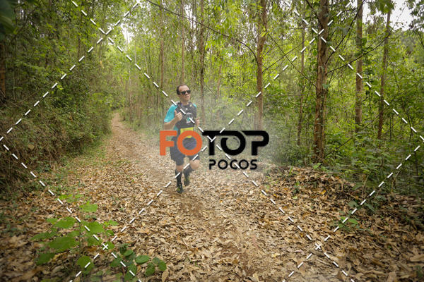 Buy your photos of the eventDesafios das Montanhas Vulcnicas - Etapa Magma on Fotop
