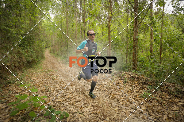 Buy your photos of the eventDesafios das Montanhas Vulcnicas - Etapa Magma on Fotop