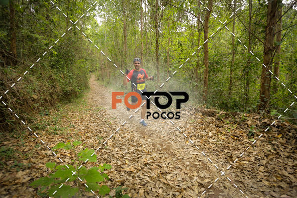 Buy your photos of the eventDesafios das Montanhas Vulcnicas - Etapa Magma on Fotop