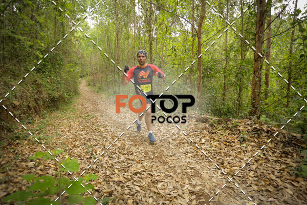 Buy your photos of the eventDesafios das Montanhas Vulcnicas - Etapa Magma on Fotop
