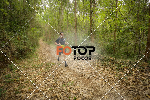 Buy your photos of the eventDesafios das Montanhas Vulcnicas - Etapa Magma on Fotop