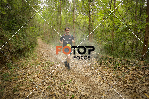 Buy your photos of the eventDesafios das Montanhas Vulcnicas - Etapa Magma on Fotop