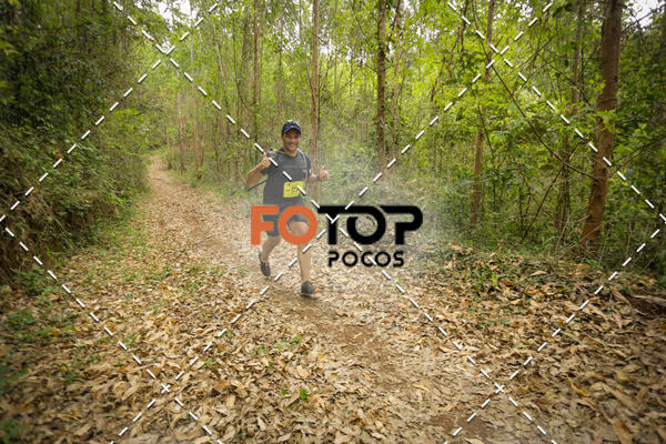 Compre as suas fotos do eventoDesafios das Montanhas Vulcnicas - Etapa Magma no Fotop