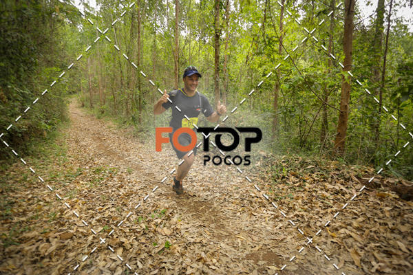 Compre as suas fotos do eventoDesafios das Montanhas Vulcnicas - Etapa Magma no Fotop