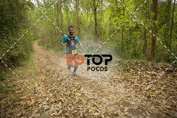Compre as suas fotos do eventoDesafios das Montanhas Vulcnicas - Etapa Magma no Fotop