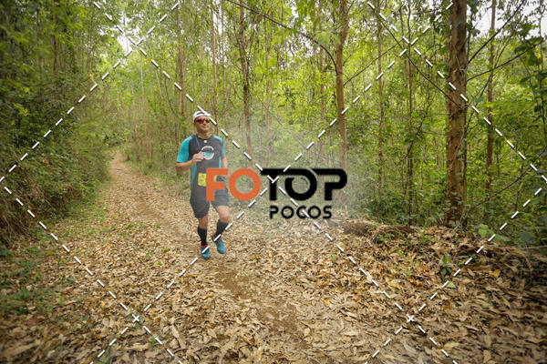 Compre as suas fotos do eventoDesafios das Montanhas Vulcnicas - Etapa Magma no Fotop