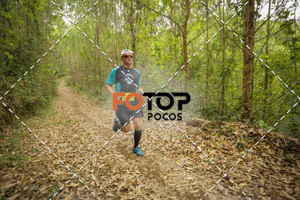 Compre as suas fotos do eventoDesafios das Montanhas Vulcnicas - Etapa Magma no Fotop