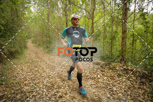 Compre as suas fotos do eventoDesafios das Montanhas Vulcnicas - Etapa Magma no Fotop