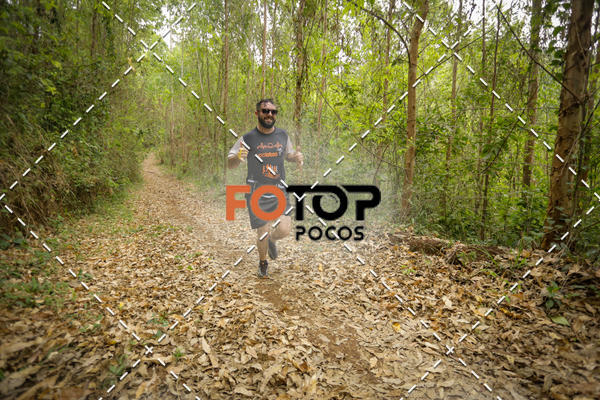 Compre as suas fotos do eventoDesafios das Montanhas Vulcnicas - Etapa Magma no Fotop