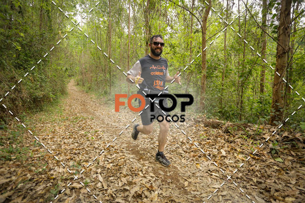 Compre as suas fotos do eventoDesafios das Montanhas Vulcnicas - Etapa Magma no Fotop