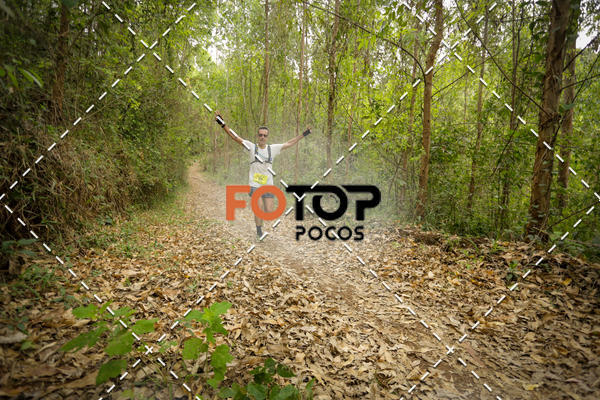 Compre as suas fotos do eventoDesafios das Montanhas Vulcnicas - Etapa Magma no Fotop