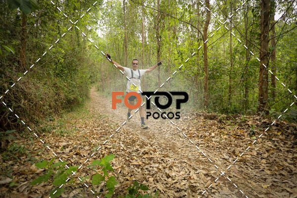 Compre as suas fotos do eventoDesafios das Montanhas Vulcnicas - Etapa Magma no Fotop