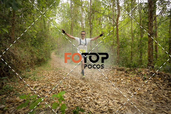 Compre as suas fotos do eventoDesafios das Montanhas Vulcnicas - Etapa Magma no Fotop