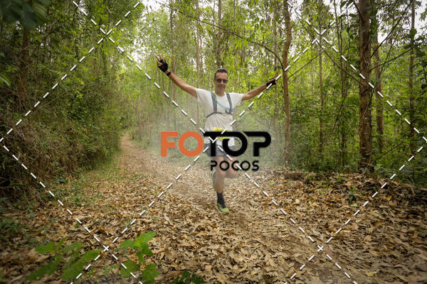 Compre as suas fotos do eventoDesafios das Montanhas Vulcnicas - Etapa Magma no Fotop