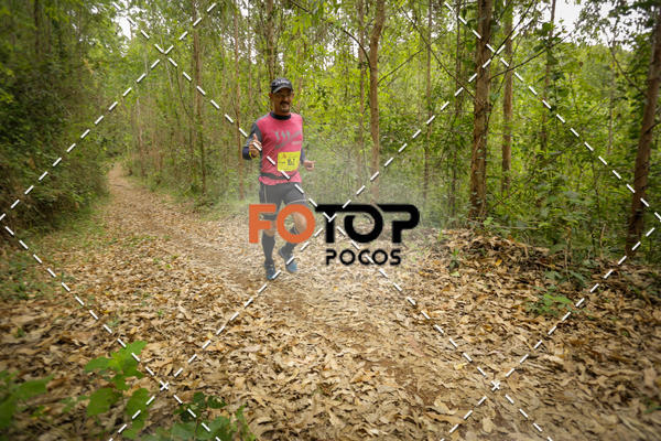 Compre as suas fotos do eventoDesafios das Montanhas Vulcnicas - Etapa Magma no Fotop