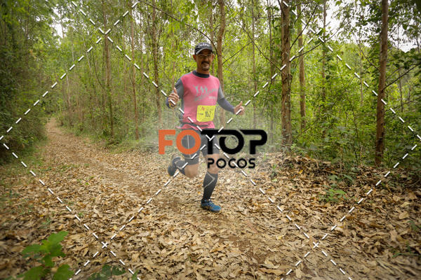 Compre as suas fotos do eventoDesafios das Montanhas Vulcnicas - Etapa Magma no Fotop