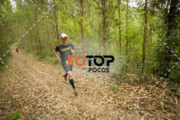Compre as suas fotos do eventoDesafios das Montanhas Vulcnicas - Etapa Magma no Fotop