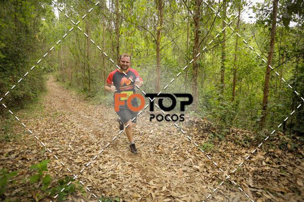 Buy your photos of the eventDesafios das Montanhas Vulc�nicas - Etapa Magma on Fotop