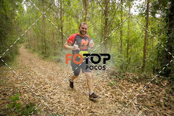Compre as suas fotos do eventoDesafios das Montanhas Vulcnicas - Etapa Magma no Fotop