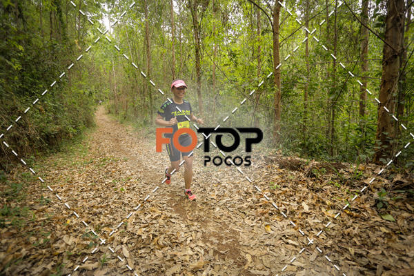 Buy your photos of the eventDesafios das Montanhas Vulc�nicas - Etapa Magma on Fotop