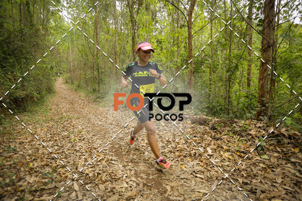 Compre as suas fotos do eventoDesafios das Montanhas Vulcnicas - Etapa Magma no Fotop