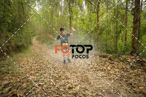 Buy your photos of the eventDesafios das Montanhas Vulc�nicas - Etapa Magma on Fotop