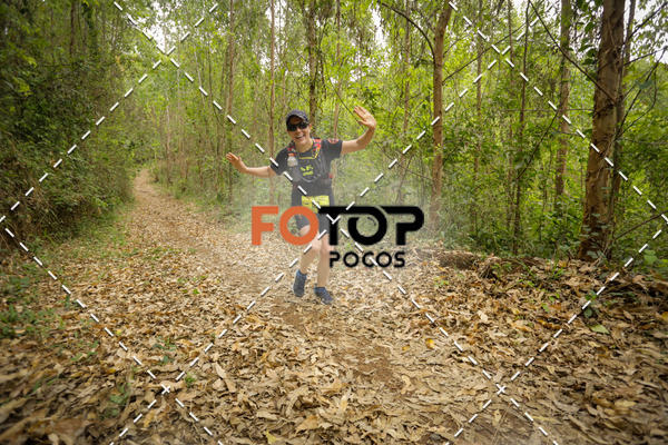 Buy your photos of the eventDesafios das Montanhas Vulc�nicas - Etapa Magma on Fotop