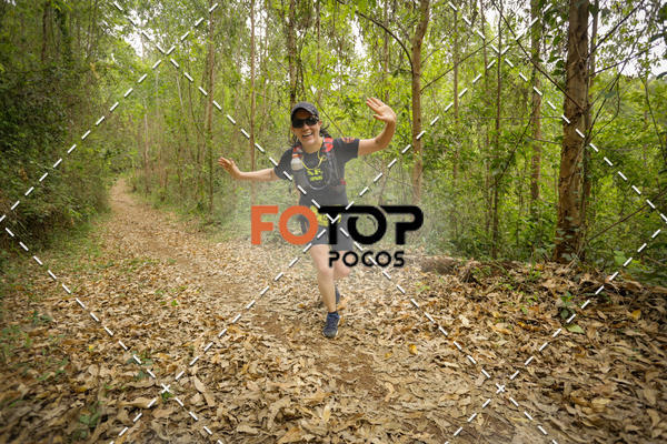 Buy your photos of the eventDesafios das Montanhas Vulc�nicas - Etapa Magma on Fotop