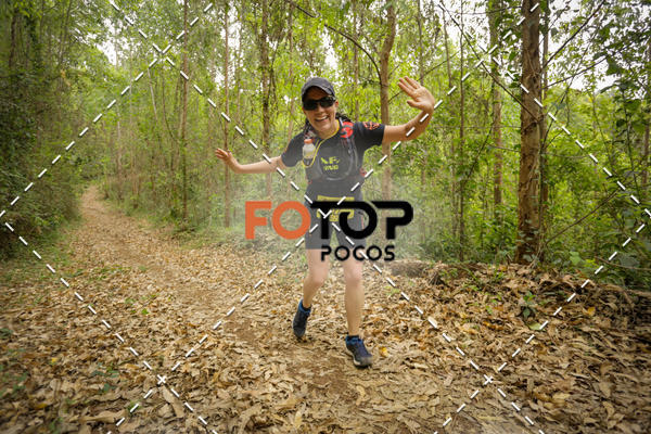 Buy your photos of the eventDesafios das Montanhas Vulc�nicas - Etapa Magma on Fotop