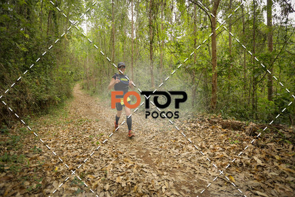 Buy your photos of the eventDesafios das Montanhas Vulc�nicas - Etapa Magma on Fotop