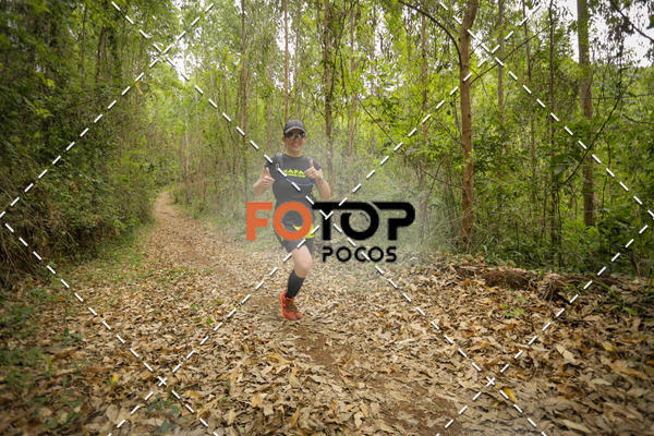 Buy your photos of the eventDesafios das Montanhas Vulc�nicas - Etapa Magma on Fotop