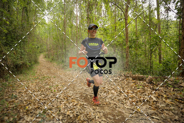 Buy your photos of the eventDesafios das Montanhas Vulc�nicas - Etapa Magma on Fotop