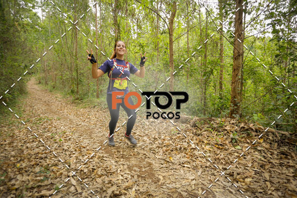 Buy your photos of the eventDesafios das Montanhas Vulc�nicas - Etapa Magma on Fotop