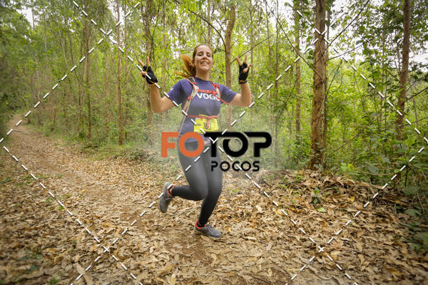 Buy your photos of the eventDesafios das Montanhas Vulc�nicas - Etapa Magma on Fotop