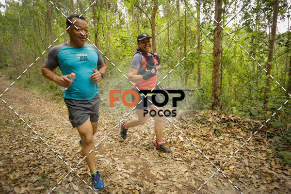 Buy your photos of the eventDesafios das Montanhas Vulc�nicas - Etapa Magma on Fotop