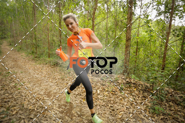 Buy your photos of the eventDesafios das Montanhas Vulc�nicas - Etapa Magma on Fotop