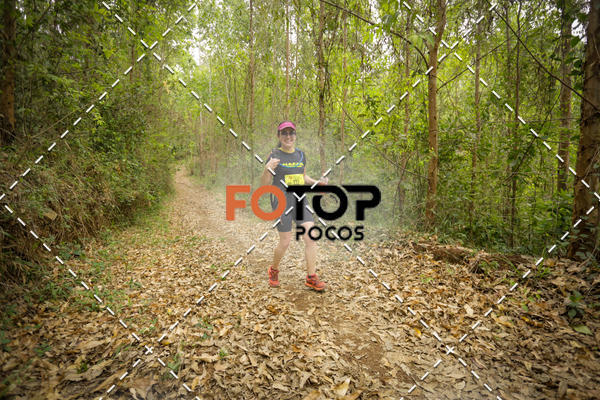 Buy your photos of the eventDesafios das Montanhas Vulc�nicas - Etapa Magma on Fotop