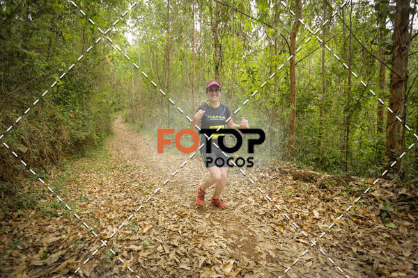 Buy your photos of the eventDesafios das Montanhas Vulc�nicas - Etapa Magma on Fotop