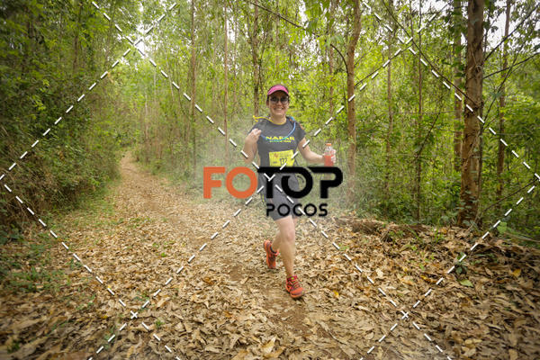 Buy your photos of the eventDesafios das Montanhas Vulc�nicas - Etapa Magma on Fotop