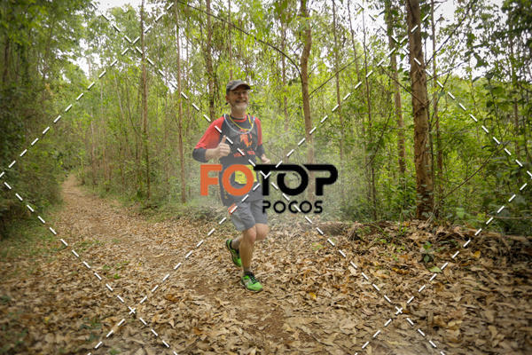 Buy your photos of the eventDesafios das Montanhas Vulc�nicas - Etapa Magma on Fotop