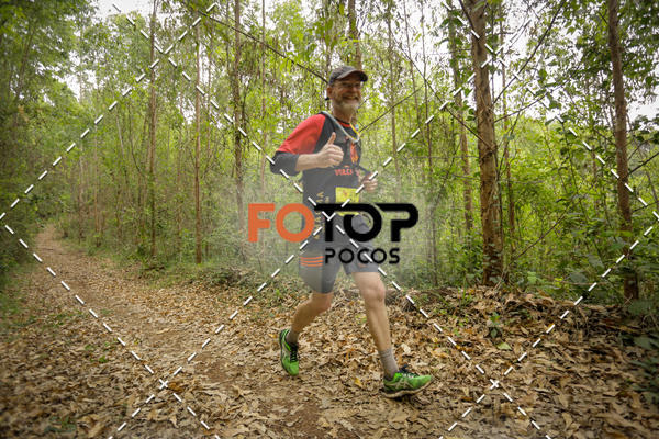 Buy your photos of the eventDesafios das Montanhas Vulc�nicas - Etapa Magma on Fotop