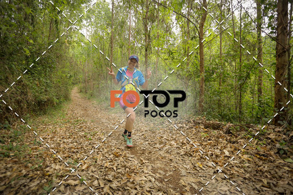 Buy your photos of the eventDesafios das Montanhas Vulc�nicas - Etapa Magma on Fotop