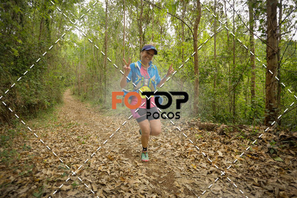 Buy your photos of the eventDesafios das Montanhas Vulc�nicas - Etapa Magma on Fotop