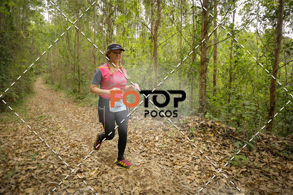 Buy your photos of the eventDesafios das Montanhas Vulc�nicas - Etapa Magma on Fotop