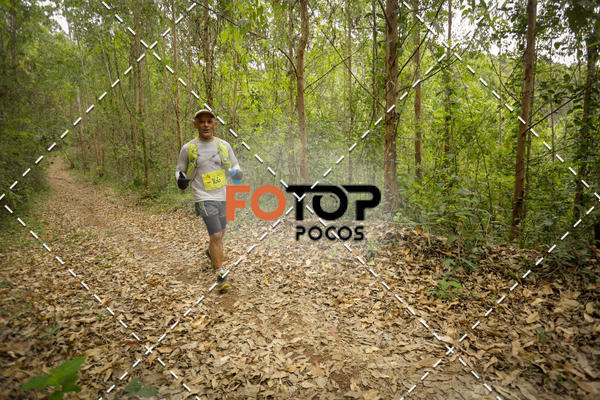 Buy your photos of the eventDesafios das Montanhas Vulc�nicas - Etapa Magma on Fotop