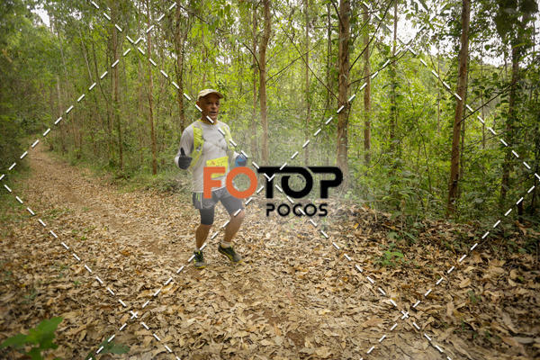 Buy your photos of the eventDesafios das Montanhas Vulc�nicas - Etapa Magma on Fotop