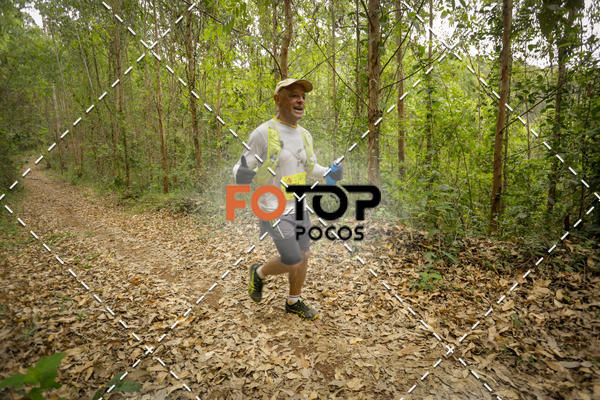 Buy your photos of the eventDesafios das Montanhas Vulc�nicas - Etapa Magma on Fotop