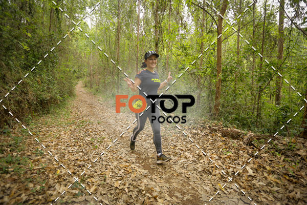 Buy your photos of the eventDesafios das Montanhas Vulc�nicas - Etapa Magma on Fotop