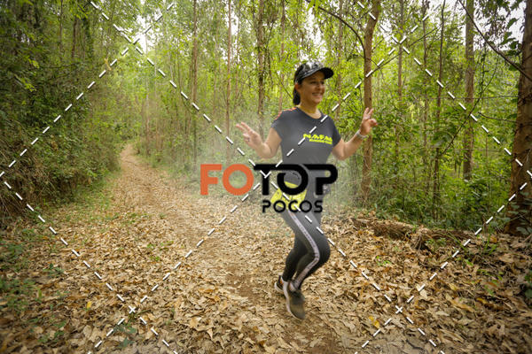 Buy your photos of the eventDesafios das Montanhas Vulc�nicas - Etapa Magma on Fotop