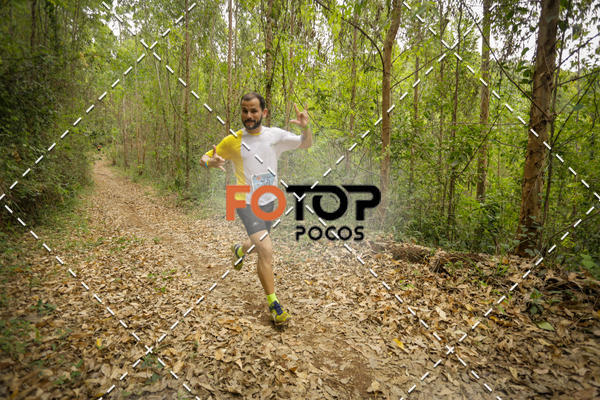 Buy your photos of the eventDesafios das Montanhas Vulc�nicas - Etapa Magma on Fotop